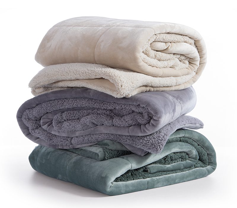 NEF-NEF ΚΟΥΒΕΡΤΟΠΑΠΛΩΜΑ ΜΟΝΟ SINGULAR 24 160Χ220, ΥΦ:100% ΠΟΛ ΓΕΜΙΣΜΑ:100% ΠΟΛ ΠΙΣΩ:ΓΟΥΝΑ