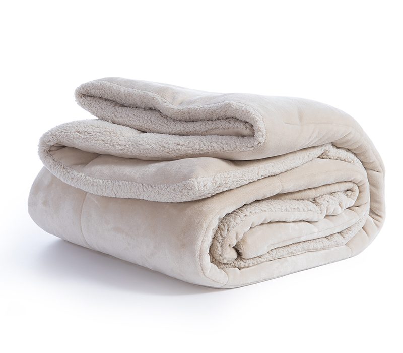 NEF-NEF ΚΟΥΒΕΡΤΟΠΑΠΛΩΜΑ ΜΟΝΟ SINGULAR 24 160Χ220, ΥΦ:100% ΠΟΛ ΓΕΜΙΣΜΑ:100% ΠΟΛ ΠΙΣΩ:ΓΟΥΝΑ - Image 5