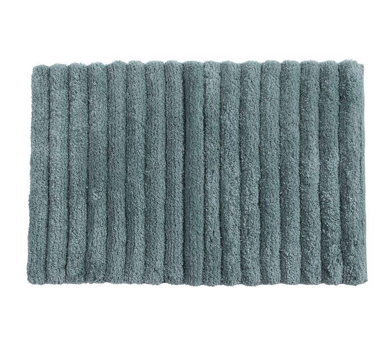 NEF-NEF ΧΑΛΑΚΙ ΜΠΑΝΙΟΥ FRESH 55X85, 100% ΠΟΛΥΕΣΤΕΡΑΣ - Image 5