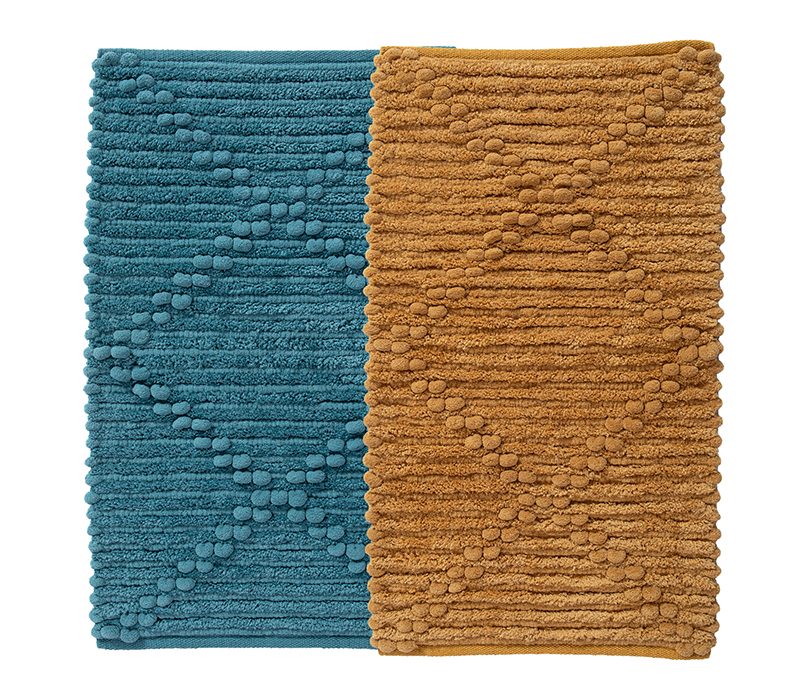 NEF-NEF ΧΑΛΑΚΙ ΜΠΑΝΙΟΥ HONOR 50Χ80, 52% ΠΟΛ-48% ΒΑΜΒ