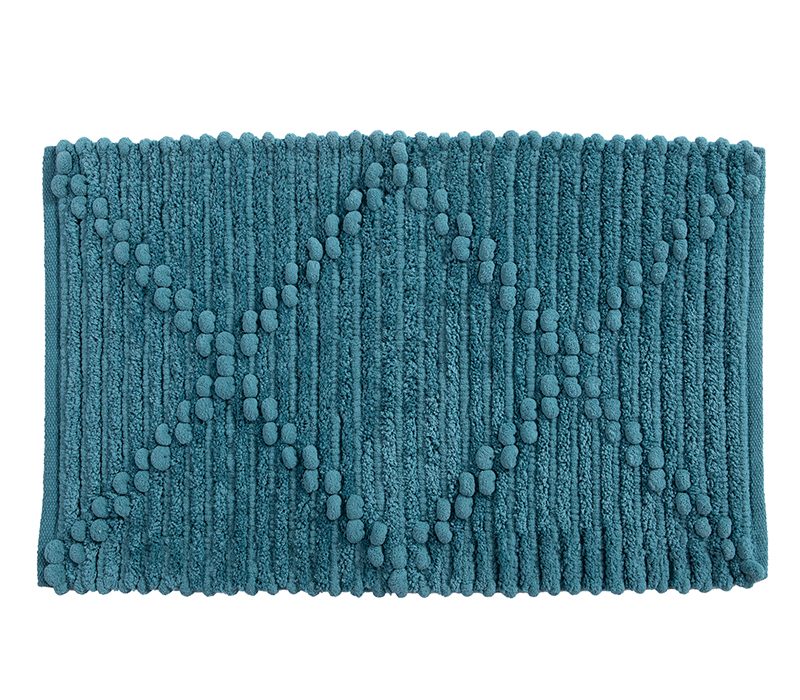 NEF-NEF ΧΑΛΑΚΙ ΜΠΑΝΙΟΥ HONOR 50Χ80, 52% ΠΟΛ-48% ΒΑΜΒ - Image 2