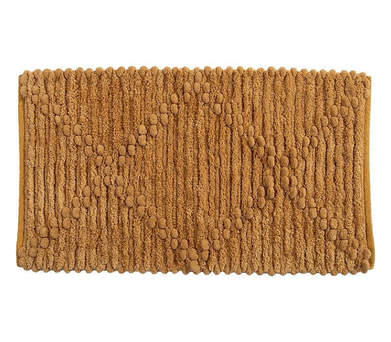 NEF-NEF ΧΑΛΑΚΙ ΜΠΑΝΙΟΥ HONOR 50Χ80, 52% ΠΟΛ-48% ΒΑΜΒ - Image 3