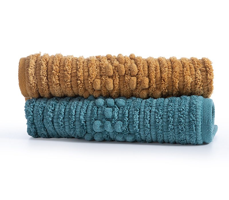 NEF-NEF ΧΑΛΑΚΙ ΜΠΑΝΙΟΥ HONOR 50Χ80, 52% ΠΟΛ-48% ΒΑΜΒ - Image 4