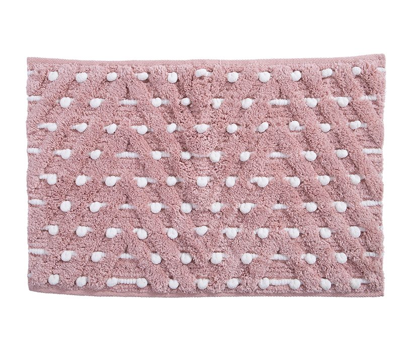 NEF-NEF ΧΑΛΑΚΙ ΜΠΑΝΙΟΥ CHEVILLE 50Χ80, 50% ΒΑΜΒ-50% ΠΟΛ - Image 3