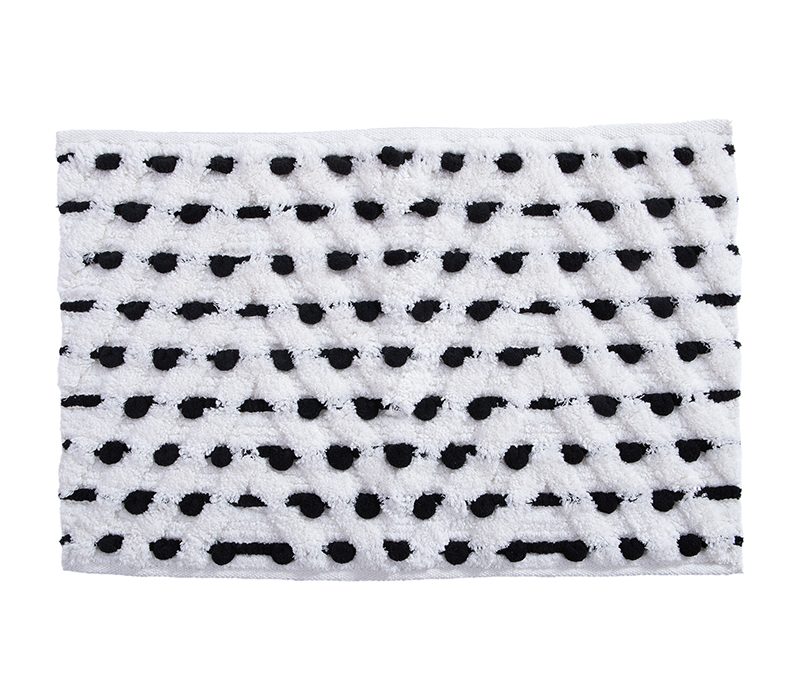 NEF-NEF ΧΑΛΑΚΙ ΜΠΑΝΙΟΥ CHEVILLE 50Χ80, 50% ΒΑΜΒ-50% ΠΟΛ - Image 4