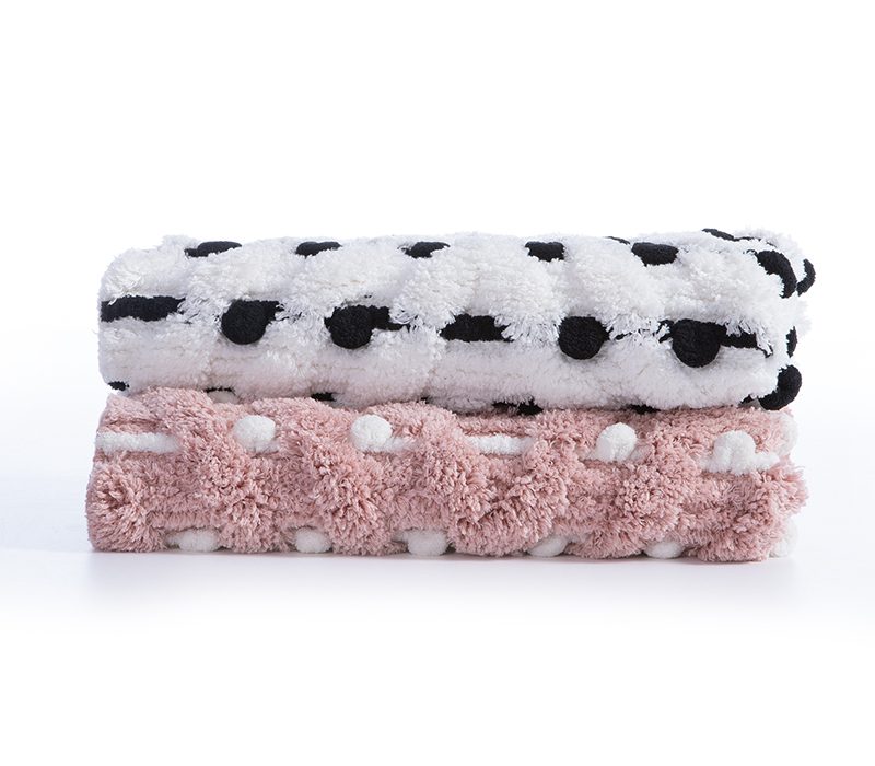 NEF-NEF ΧΑΛΑΚΙ ΜΠΑΝΙΟΥ CHEVILLE 50Χ80, 50% ΒΑΜΒ-50% ΠΟΛ - Image 5