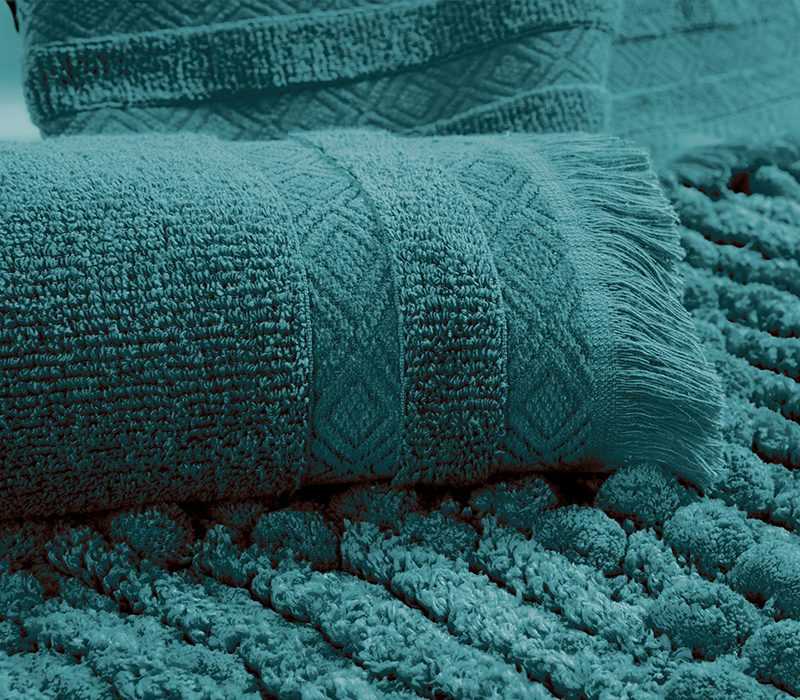 NEF-NEF ΣΕΤ ΠΕΤΣΕΤΕΣ 3 ΤΜΧ HONOR, 100% BAMBAKI - Image 4