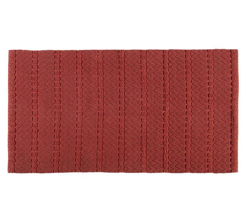 NEF-NEF ΧΑΛΙ CLODIA 70Χ140, 100% BAMBAKI - Image 5