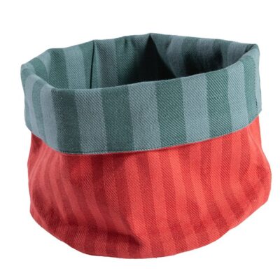 NEF-NEF ΨΩΜΙΕΡΑ STRAIGHT TO CHRISTMAS, 100% ΒΑΜΒΑΚΙ