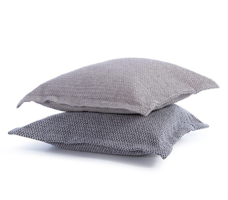 NEF-NEF ΜΑΞΙΛΑΡΙ ΔΙΑΚΟΣΜΗΤΙΚΟ BROOKLYN 50Χ50, ΕΞΩΤ:55% ΠΟΛ-23% ΑΚΡ-22% ΒΑΜB ΕΣΩΤ:100%ΠΟΛ