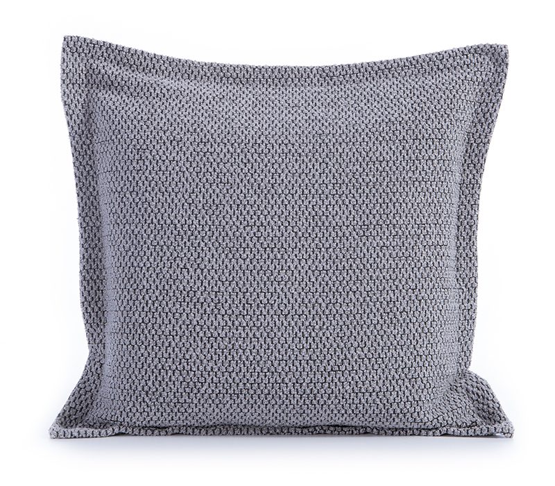 NEF-NEF ΜΑΞΙΛΑΡΙ ΔΙΑΚΟΣΜΗΤΙΚΟ BROOKLYN 50Χ50, ΕΞΩΤ:55% ΠΟΛ-23% ΑΚΡ-22% ΒΑΜB ΕΣΩΤ:100%ΠΟΛ - Image 2