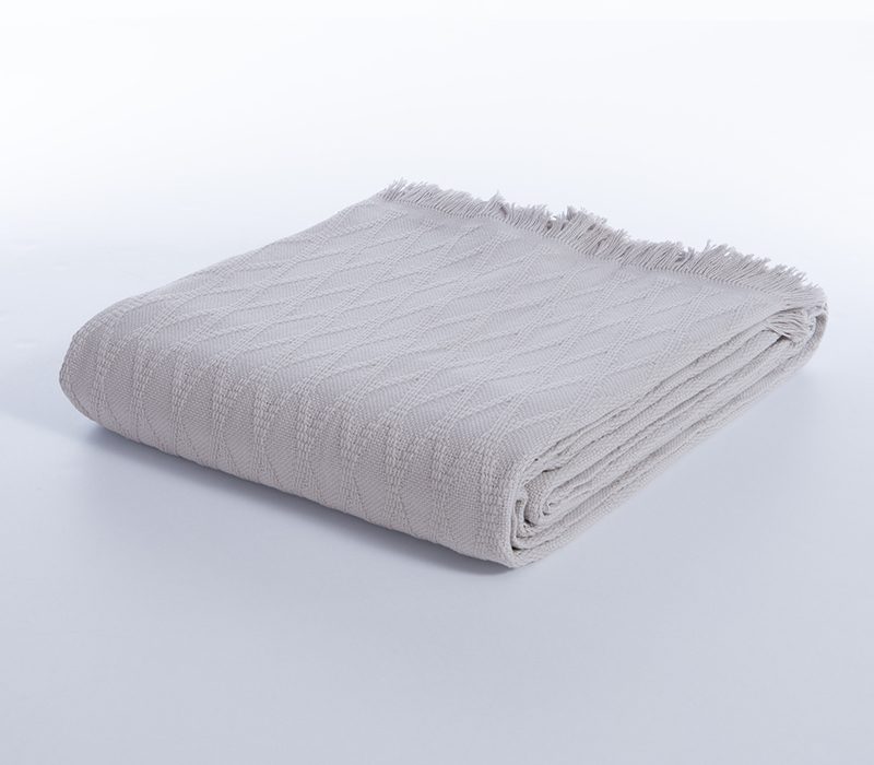 NEF-NEF ΚΟΥΒΕΡΤΑ ΥΠΕΡΔΙΠΛΗ OUTLAST 230X240 NEF-NEF HOMEWARE, 100% BAMBAKI - Image 4