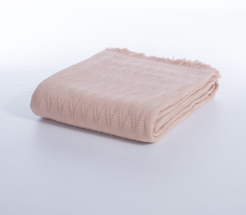 NEF-NEF ΚΟΥΒΕΡΤΑ ΥΠΕΡΔΙΠΛΗ OUTLAST 230X240 NEF-NEF HOMEWARE, 100% BAMBAKI - Image 5