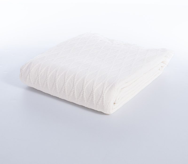 NEF-NEF ΚΟΥΒΕΡΤΑ ΥΠΕΡΔΙΠΛΗ OUTLAST 230X240 NEF-NEF HOMEWARE, 100% BAMBAKI - Image 6