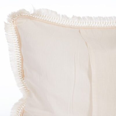 NEF-NEF ΜΑΞΙΛΑΡΟΘΗΚΕΣ ΣΕΤ 2 ΤΕΜΑΧΙΩΝ JAMAL 52X72 NEF-NEF HOMEWARE, ΥΦΑΣΜΑ:100% BAMB-ΕΣΩΤ:70% BAMB-30% ΠΟΛ - Image 3