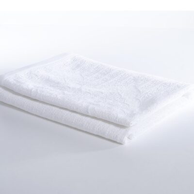 NEF-NEF ΚΟΥΒΕΡΤΑ ΥΠΕΡΔΙΠΛΗ STARIGE 230X250 NEF-NEF HOMEWARE, 100% BAMBAKI - Image 5