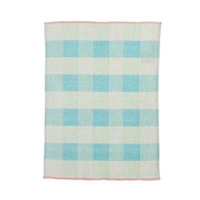 NEF-NEF ΣΟΥΠΛΑ ΣΕΤ 2 ΤΜΧ CHANGE 33X48 NEF-NEF HOMEWARE, 100% BAMBAKI - Image 6
