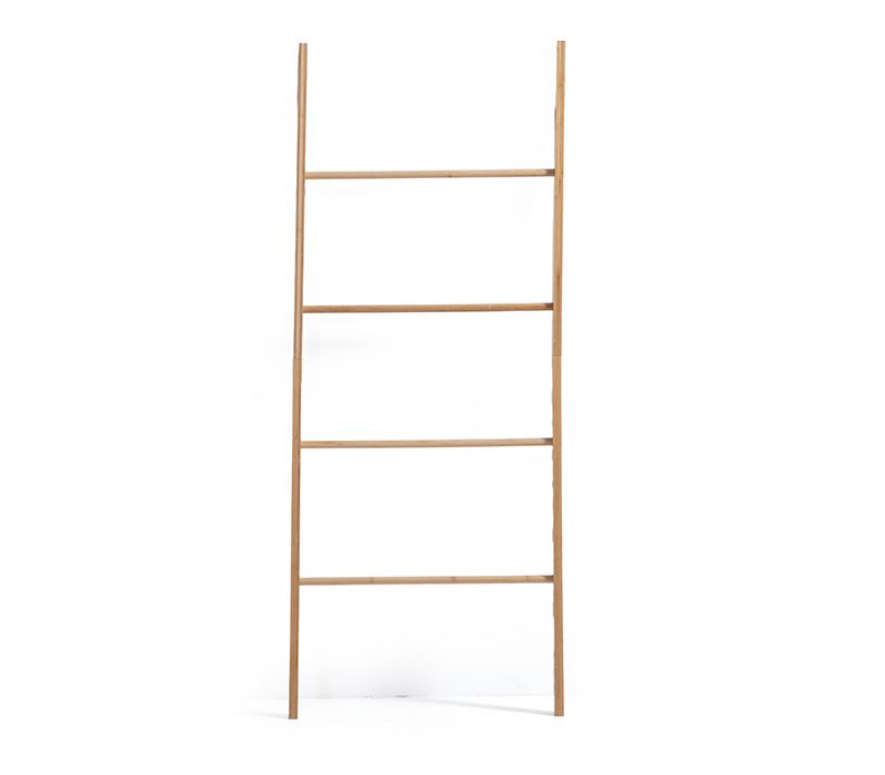 NEF-NEF ΣΚΑΛΑ-ΚΡΕΜΑΣΤΡΑ BAMBOO NEF-NEF HOMEWARE, 100% BAMBOO