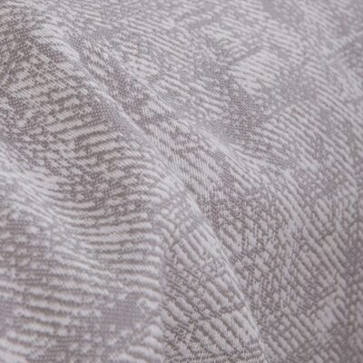 NEF-NEF ΡΙΧΤΑΡΙ ΔΙΘΕΣΙΟΥ ΚΑΝΑΠΕ GARCIA 170X250 NEF-NEF HOMEWARE, 75% BAMB-25% ΠΟΛ - Image 6