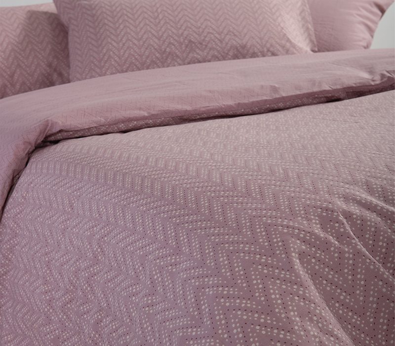 ΣΕΤ ΣΕΝΤΟΝΙΑ ΥΠΕΡΔΙΠΛΑ SUSPEN 240Χ270 NEF-NEF HOMEWARE, 100% ΒΑΜΒΑΚΙ - Image 5