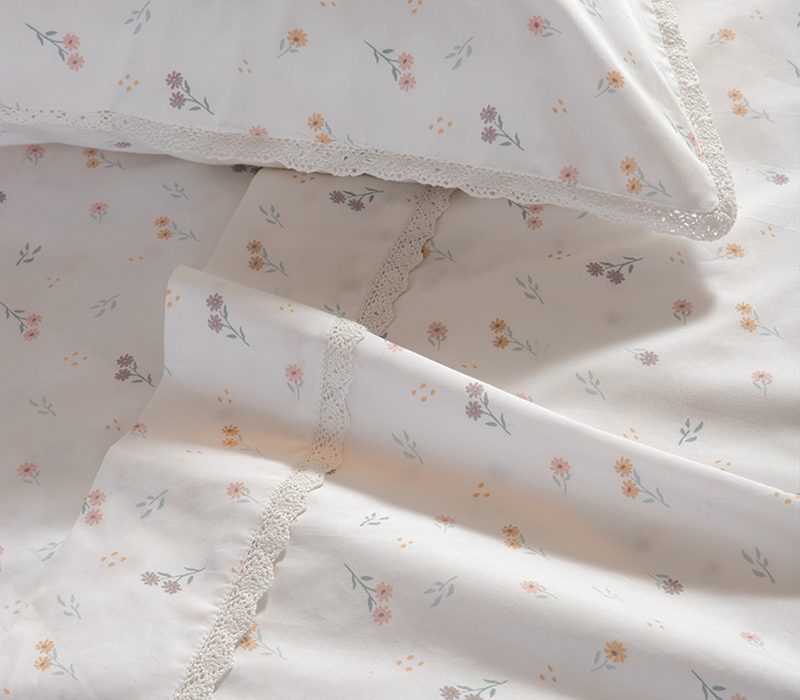 ΣΕΤ ΣΕΝΤΟΝΙΑ ΥΠΕΡΔΙΠΛΑ SIGNITY 240X270 NEF-NEF HOMEWARE, 100% ΒΑΜΒΑΚΙ - Image 2