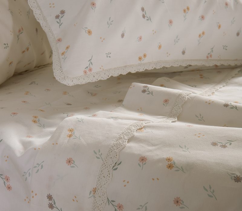 ΣΕΤ ΣΕΝΤΟΝΙΑ ΥΠΕΡΔΙΠΛΑ SIGNITY 240X270 NEF-NEF HOMEWARE, 100% ΒΑΜΒΑΚΙ - Image 6