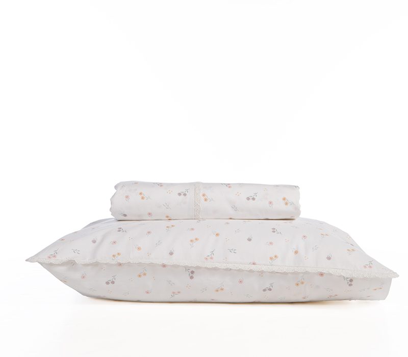 ΣΕΤ ΠΑΠΛΩΜΑΤΟΘΗΚΗ ΥΠΕΡΔΙΠΛΗ SIGNITY 240X230 NEF-NEF HOMEWARE, 100% ΒΑΜΒΑΚΙ - Image 4
