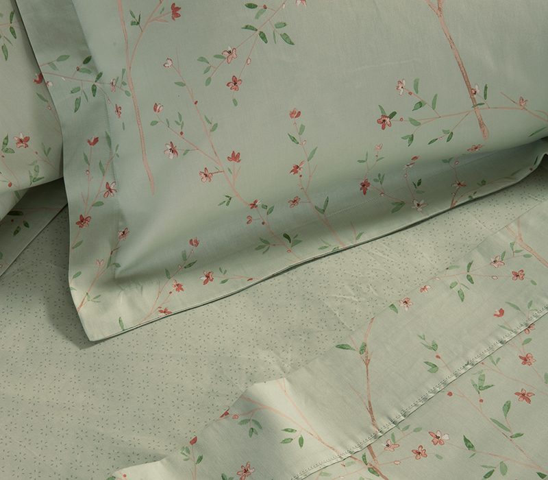 ΣΕΤ ΣΕΝΤΟΝΙΑ ΥΠΕΡΔΙΠΛΑ KIARA 26 240Χ270 NEF-NEF HOMEWARE, 100% ΒΑΜΒΑΚΙ - Image 3