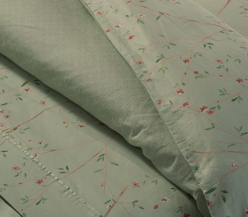ΣΕΤ ΣΕΝΤΟΝΙΑ ΥΠΕΡΔΙΠΛΑ KIARA 26 240Χ270 NEF-NEF HOMEWARE, 100% ΒΑΜΒΑΚΙ - Image 4