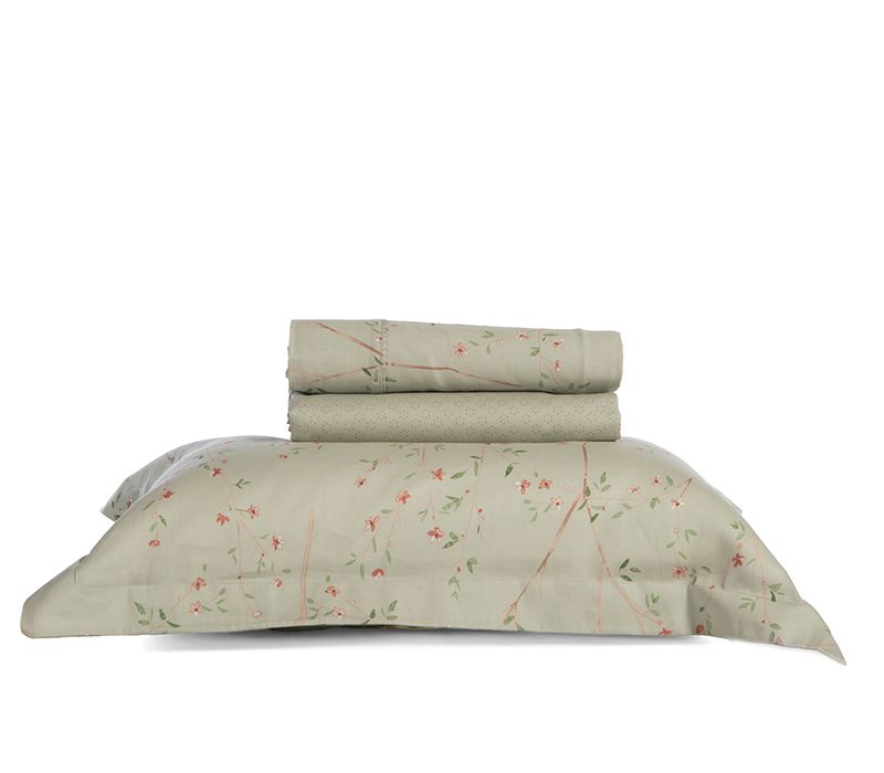 ΣΕΤ ΣΕΝΤΟΝΙΑ ΥΠΕΡΔΙΠΛΑ KIARA 26 240Χ270 NEF-NEF HOMEWARE, 100% ΒΑΜΒΑΚΙ - Image 5
