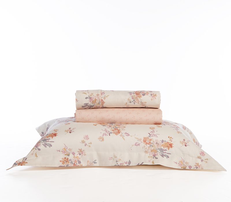 ΣΕΤ ΣΕΝΤΟΝΙΑ ΥΠΕΡΔΙΠΛΑ LEFEBR 240Χ270 NEF-NEF HOMEWARE, 100% ΒΑΜΒΑΚΙ - Image 4