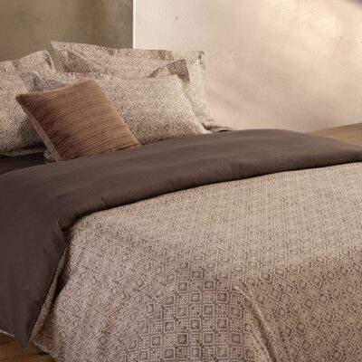 ΣΕΤ ΣΕΝΤΟΝΙΑ ΥΠΕΡΔΙΠΛΑ CARDYNAL 240Χ270 NEF-NEF HOMEWARE, 100% ΒΑΜΒΑΚΙ - Image 2