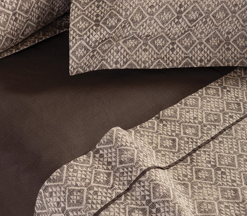 ΣΕΤ ΣΕΝΤΟΝΙΑ ΥΠΕΡΔΙΠΛΑ CARDYNAL 240Χ270 NEF-NEF HOMEWARE, 100% ΒΑΜΒΑΚΙ - Image 3