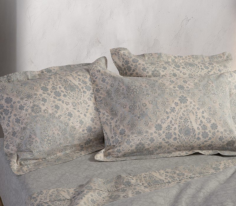 ΣΕΤ ΣΕΝΤΟΝΙΑ ΥΠΕΡΔΙΠΛΑ DEMAND 240Χ270 NEF-NEF HOMEWARE, 100% ΒΑΜΒΑΚΙ - Image 4