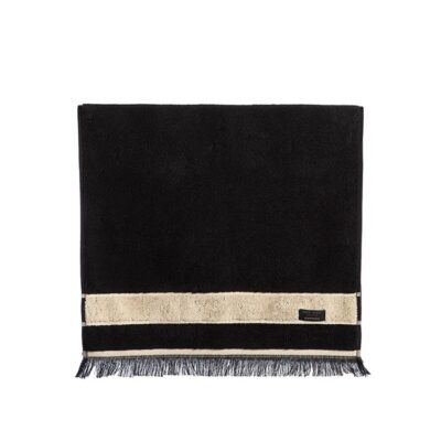ΠΕΤΣΕΤΑ ΣΩΜΑΤΟΣ SENTIMEN 70Χ140 NEF-NEF HOMEWARE, 100% ΒΑΜΒΑΚΙ - Image 6