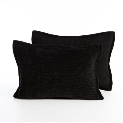 ΜΑΞΙΛΑΡΟΘΗΚΗ ELEMENTS-BRAVE ΣΕΤ 2 ΤΜΧ 52Χ72 NEF-NEF HOMEWARE, ΥΦΑΣΜΑ:100% ΠΟΛΥΕΣΤΕΡΑΣ-ΕΣΩΤ:100% ΠΟΛΥΕΣΤΕΡΑΣ - Image 5