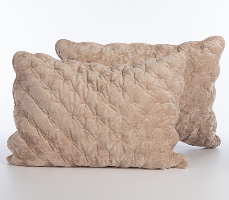 ΜΑΞΙΛΑΡΟΘΗΚΗ PRIVER ΣΕΤ 2 ΤΜΧ 52Χ72 NEF-NEF HOMEWARE, ΥΦΑΣΜΑ:100% ΠΟΛΥΕΣΤΕΡΑΣ-ΕΣΩΤ:100% ΠΟΛΥΕΣΤΕΡΑΣ - Image 4