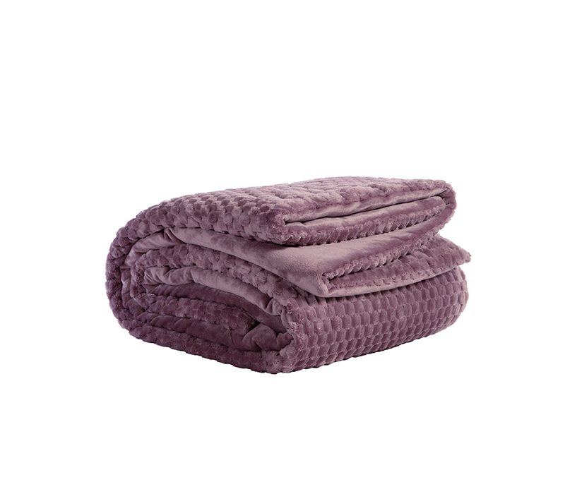 ΚΟΥΒΕΡΤΟΠΑΠΛΩΜΑ ΜΟΝΟ LERNIA 160X220 NEF-NEF HOMEWARE, ΥΦΑΣΜΑ:100% ΠΟΛΥΕΣΤΕΡΑΣ-ΕΣΩΤ:100% ΠΟΛΥΕΣΤΕΡΑΣ - Image 6