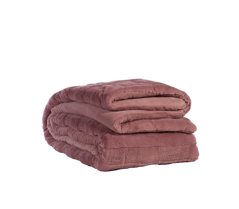 ΚΟΥΒΕΡΤΟΠΑΠΛΩΜΑ ΥΠΕΡΔΙΠΛΟ WANE 220Χ240 NEF-NEF HOMEWARE, ΥΦΑΣΜΑ:100% ΠΟΛΥΕΣΤΕΡΑΣ-ΕΣΩΤ:100% ΠΟΛΥΕΣΤΕΡΑΣ - Image 6