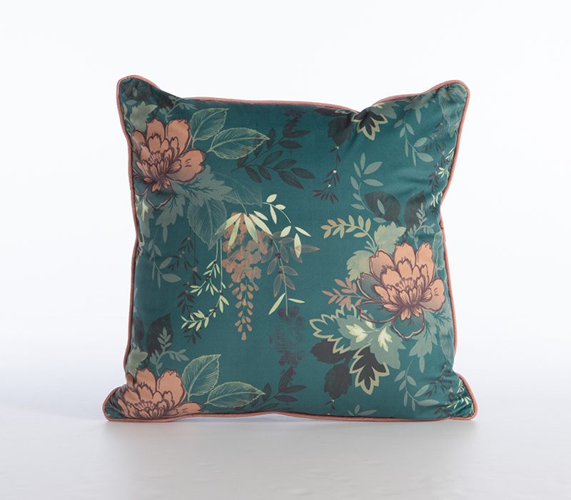 ΔΙΑΚΟΣΜΗΤΙΚΟ ΜΑΞΙΛΑΡΙ OPTASIA 45Χ45 NEF-NEF HOMEWARE, ΥΦΑΣΜΑ:100% ΠΟΛΥΕΣΤΕΡΑΣ-ΕΣΩΤ:100% ΠΟΛΥΕΣΤΕΡΑΣ - Image 5