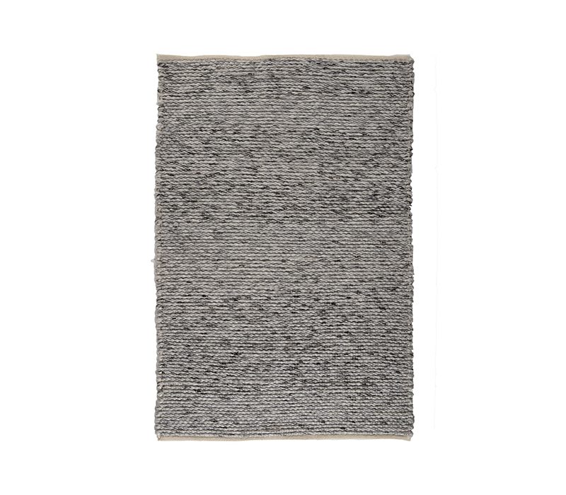 ΧΑΛΙ LODRIN 140Χ200 NEF-NEF HOMEWARE, 100% ΠΟΛΥΕΣΤΕΡΑΣ