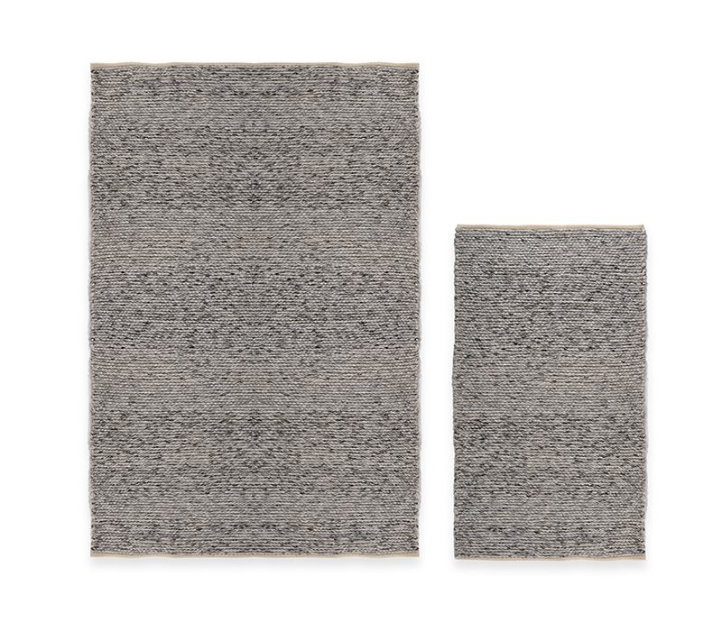 ΧΑΛΙ LODRIN 140Χ200 NEF-NEF HOMEWARE, 100% ΠΟΛΥΕΣΤΕΡΑΣ - Image 5