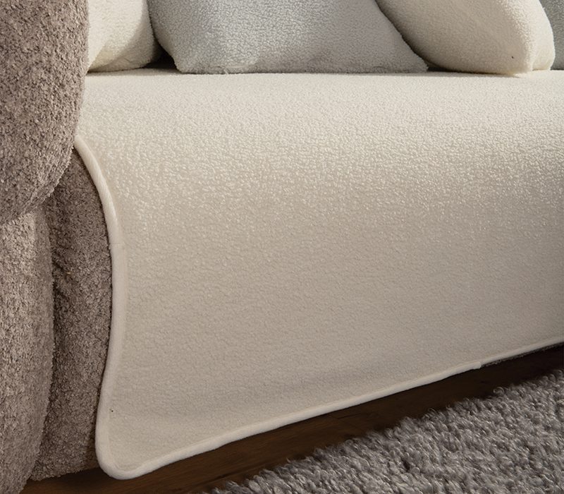 ΡΙΧΤΑΡΙ ΠΟΛΥΘΡΟΝΑΣ BREDA 180Χ180 NEF-NEF HOMEWARE, ΥΦΑΣΜΑ:100% ΠΟΛΥΕΣΤΕΡΑΣ-ΕΣΩΤ:100% ΠΟΛΥΕΣΤΕΡΑΣ - Image 4