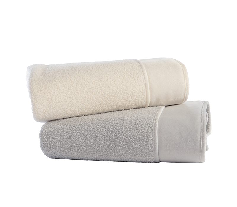 ΡΙΧΤΑΡΙ ΤΡΙΘΕΣΙΟΥ ΚΑΝΑΠΕ BREDA 180Χ300 NEF-NEF HOMEWARE, ΥΦΑΣΜΑ:100% ΠΟΛΥΕΣΤΕΡΑΣ-ΕΣΩΤ:100% ΠΟΛΥΕΣΤΕΡΑΣ