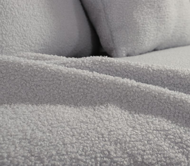 ΡΙΧΤΑΡΙ ΤΡΙΘΕΣΙΟΥ ΚΑΝΑΠΕ BREDA 180Χ300 NEF-NEF HOMEWARE, ΥΦΑΣΜΑ:100% ΠΟΛΥΕΣΤΕΡΑΣ-ΕΣΩΤ:100% ΠΟΛΥΕΣΤΕΡΑΣ - Image 5