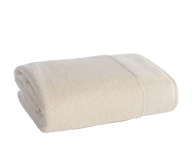 ΡΙΧΤΑΡΙ ΤΡΙΘΕΣΙΟΥ ΚΑΝΑΠΕ BREDA 180Χ300 NEF-NEF HOMEWARE, ΥΦΑΣΜΑ:100% ΠΟΛΥΕΣΤΕΡΑΣ-ΕΣΩΤ:100% ΠΟΛΥΕΣΤΕΡΑΣ - Image 6