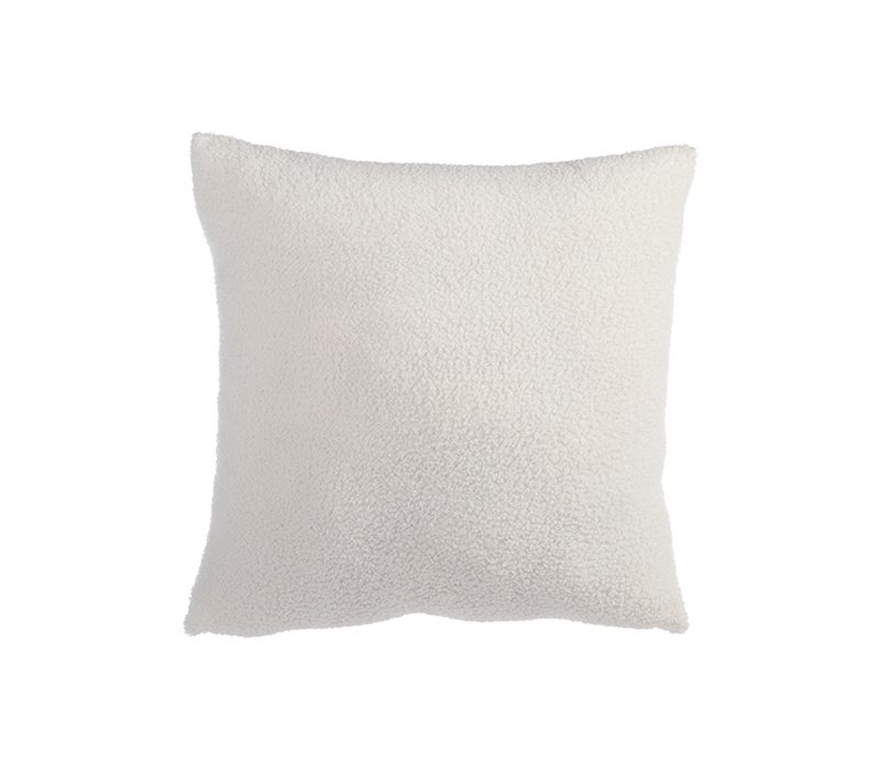 ΔΙΑΚΟΣΜΗΤΙΚΟ ΜΑΞΙΛΑΡΙ BREDA 50X50 NEF-NEF HOMEWARE, ΥΦΑΣΜΑ:100% ΠΟΛΥΕΣΤΕΡΑΣ-ΕΣΩΤ:100% ΠΟΛΥΕΣΤΕΡΑΣ - Image 3