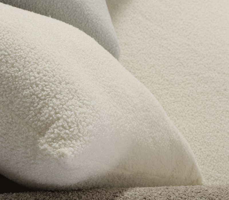 ΔΙΑΚΟΣΜΗΤΙΚΟ ΜΑΞΙΛΑΡΙ BREDA 50X50 NEF-NEF HOMEWARE, ΥΦΑΣΜΑ:100% ΠΟΛΥΕΣΤΕΡΑΣ-ΕΣΩΤ:100% ΠΟΛΥΕΣΤΕΡΑΣ - Image 4