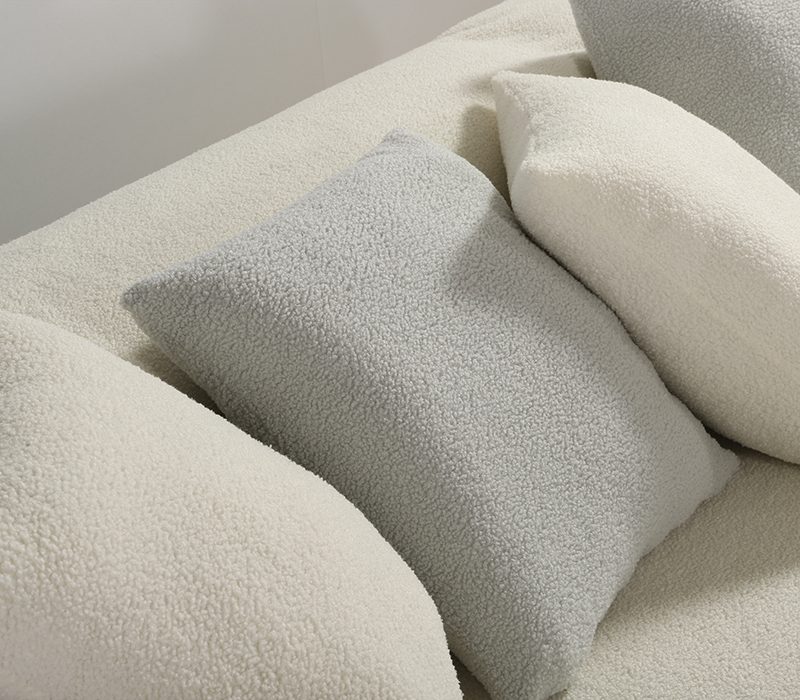 ΔΙΑΚΟΣΜΗΤΙΚΟ ΜΑΞΙΛΑΡΙ BREDA 50X50 NEF-NEF HOMEWARE, ΥΦΑΣΜΑ:100% ΠΟΛΥΕΣΤΕΡΑΣ-ΕΣΩΤ:100% ΠΟΛΥΕΣΤΕΡΑΣ - Image 5