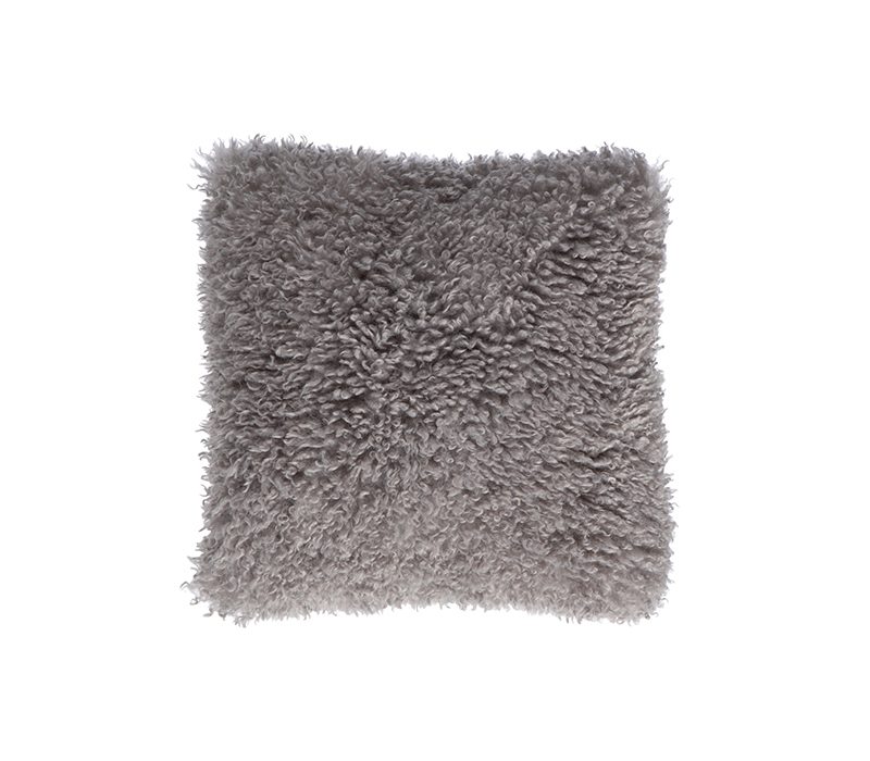 ΔΙΑΚΟΣΜΗΤΙΚΟ ΜΑΞΙΛΑΡΙ OSCAR 45Χ45 NEF-NEF HOMEWARE, ΥΦΑΣΜΑ:100% ΠΟΛΥΕΣΤΕΡΑΣ-ΕΣΩΤ:100% ΠΟΛΥΕΣΤΕΡΑΣ - Image 2